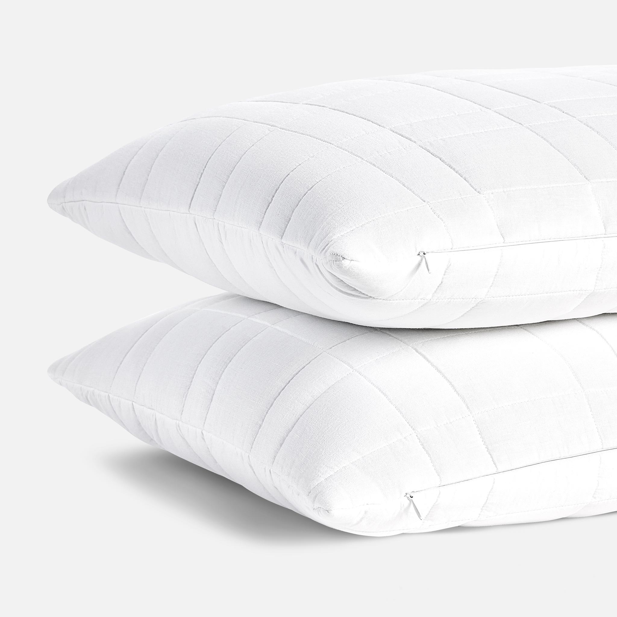  Washed European Linen Quilt Set、mySite、sugarbowlscore