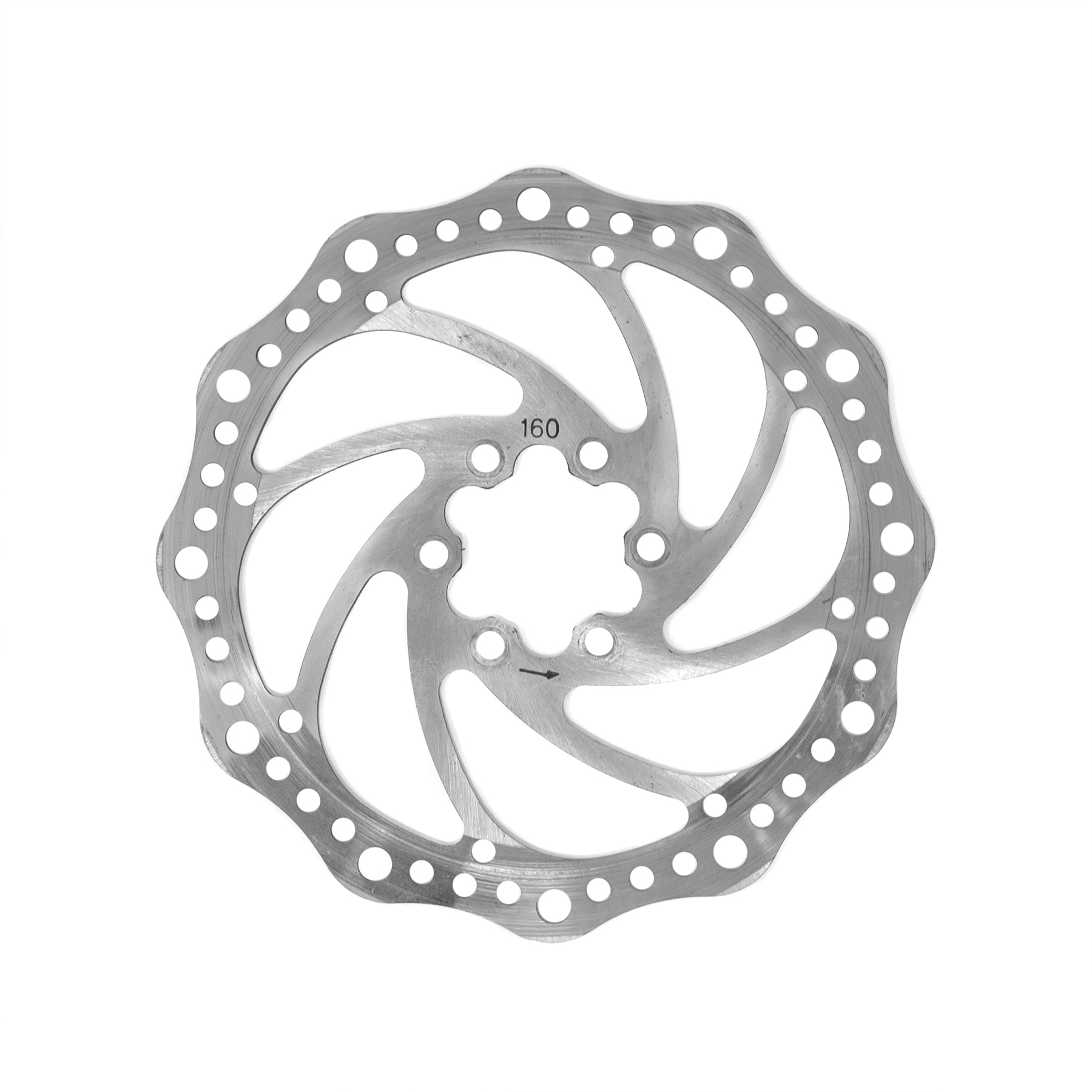 Tektro Disc Brake Rotor、mySite、bengalsvssteelers