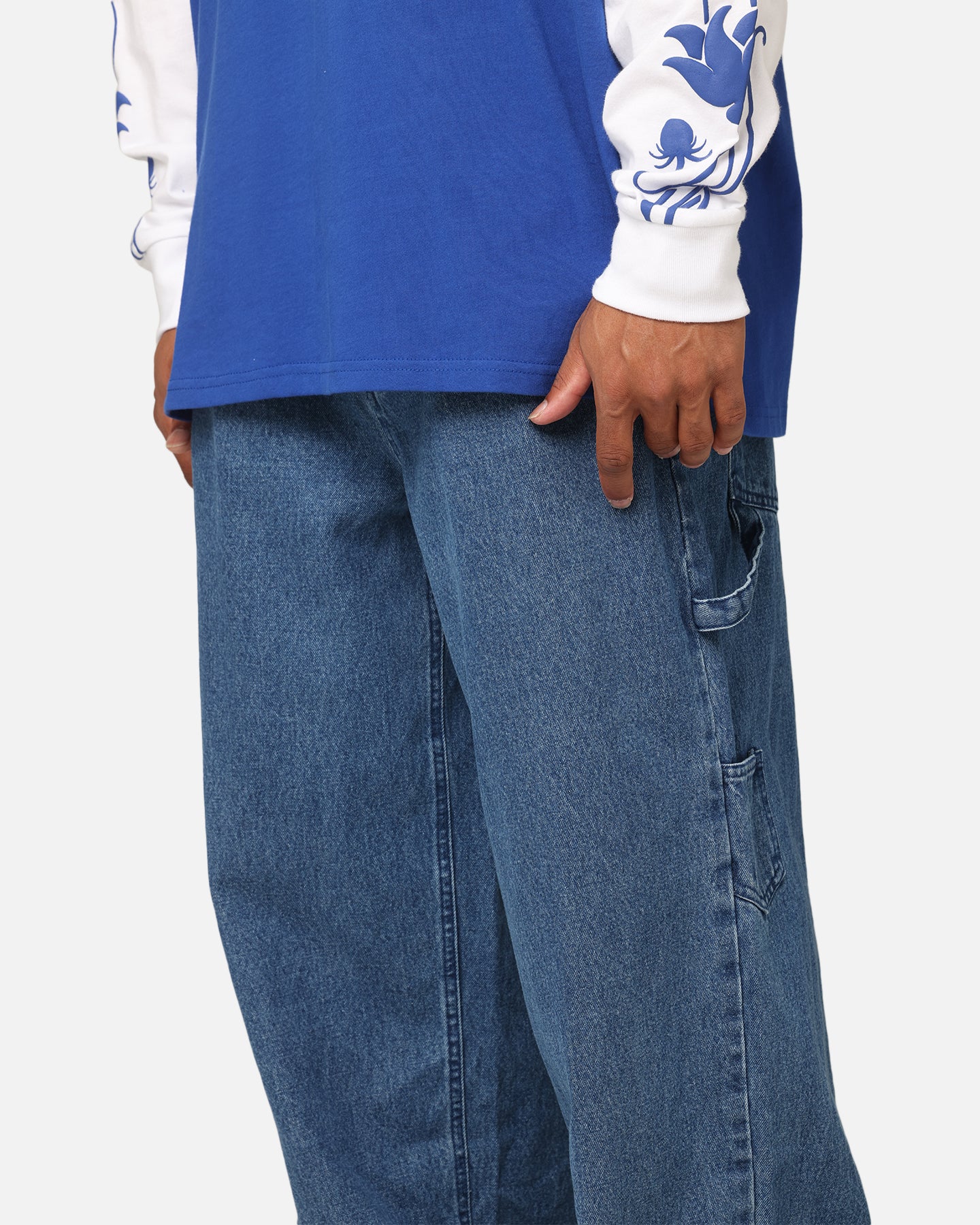 {product_title} - {shop_name}