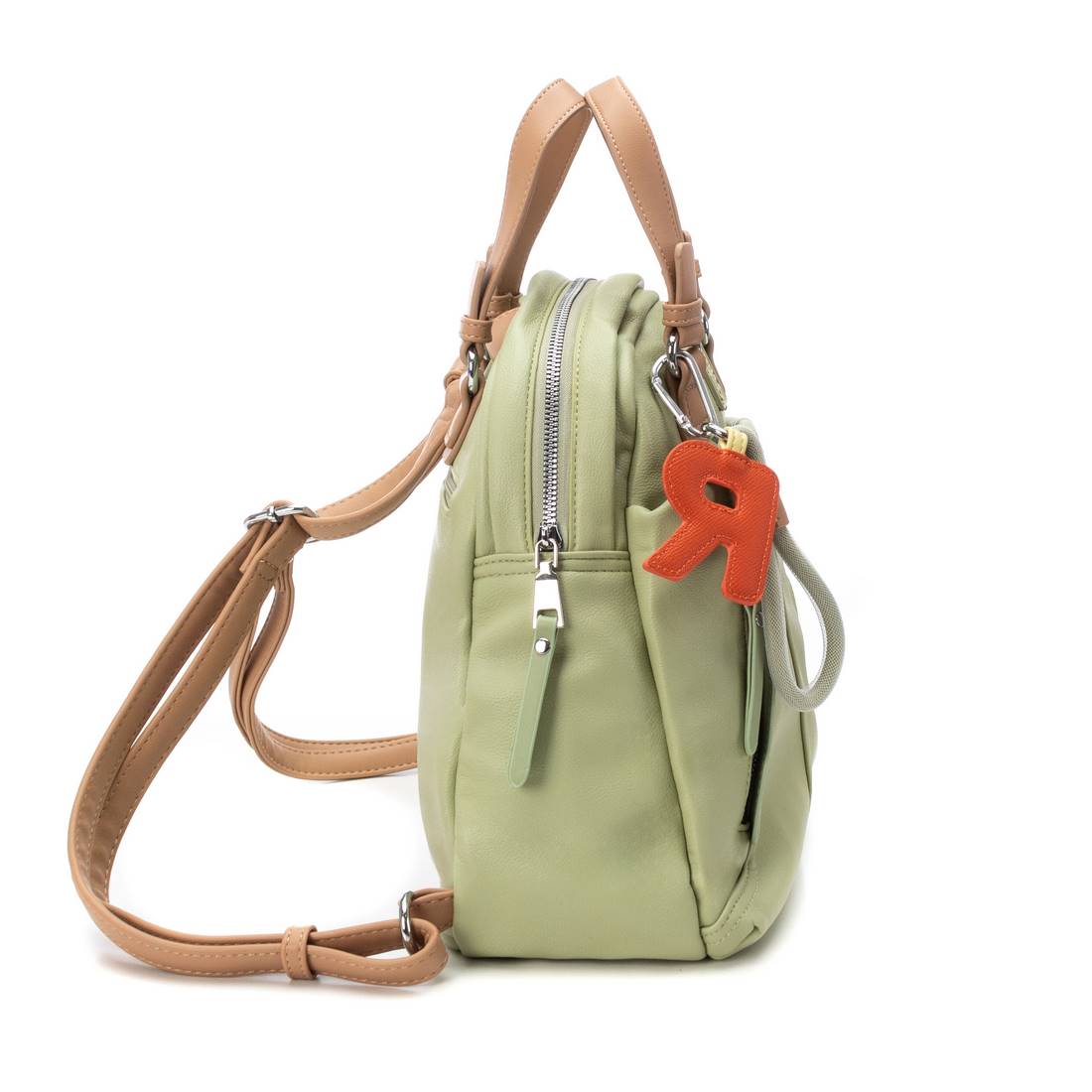 BOLSO DE MUJER REFRESH 18325801、mySite、gtrtttuynbv