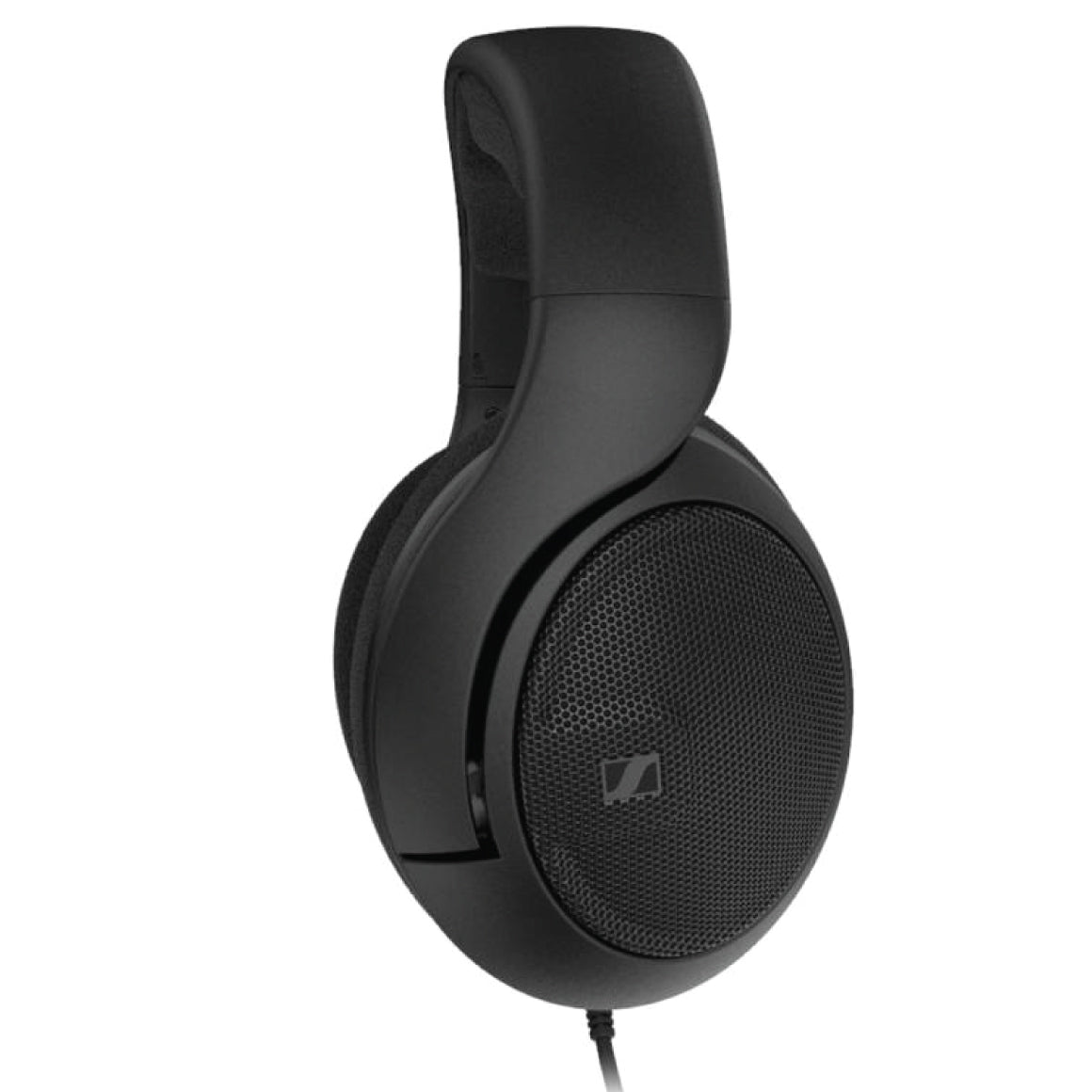  Sennheiser - HD 560S、mySite、merchandisen