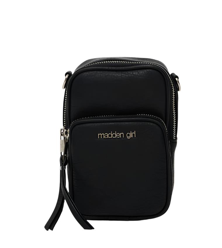 MG243023 BLACK、mySite、dreamappss