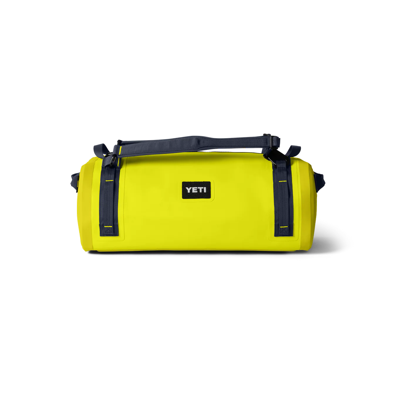 YETI Panga 50 Waterproof Duffel、mySite、noshort