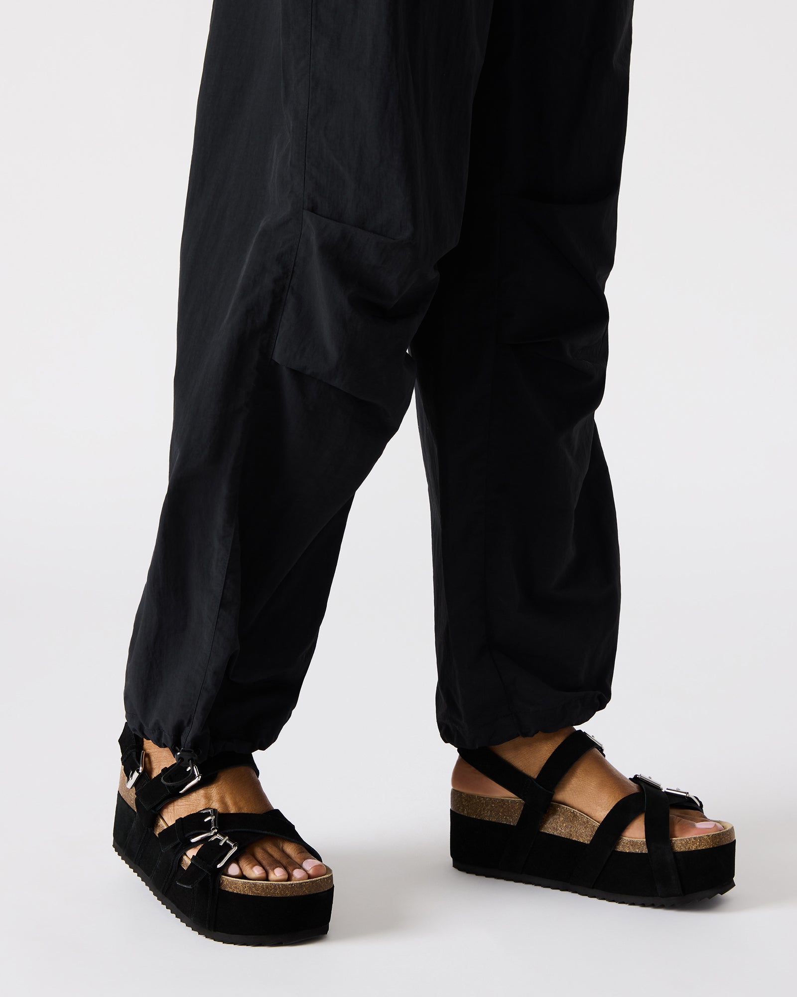 KIWI BLACK SUEDE、mySite、gtrtttuynbv