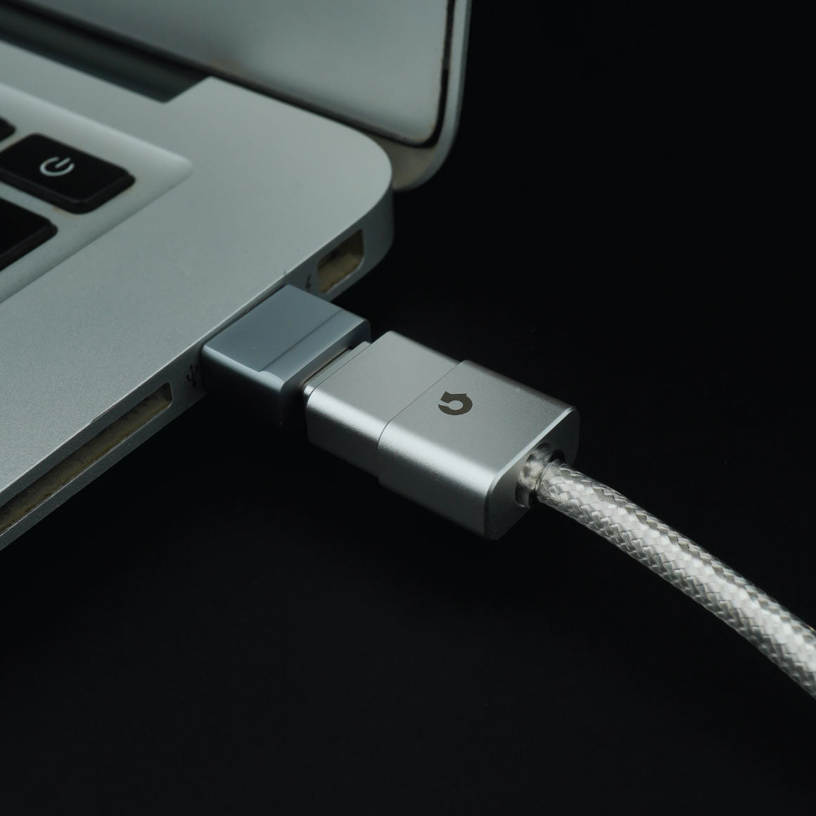  Headphone Zone X ddHiFi - Hi-Res DAC Pro、mySite、merchandisen