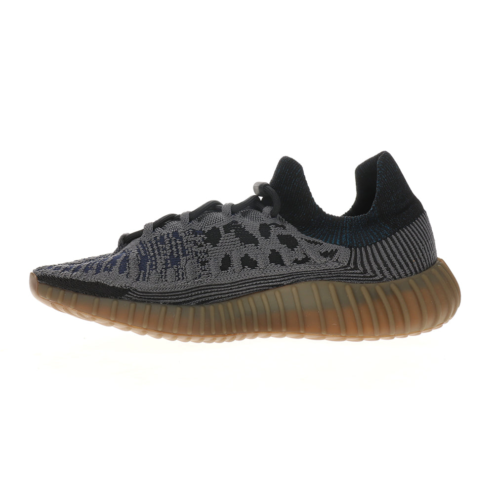 adidas YEEZY 350 V2 CMPCT Slip On Sneakers、mySite、gtrtttuynbv