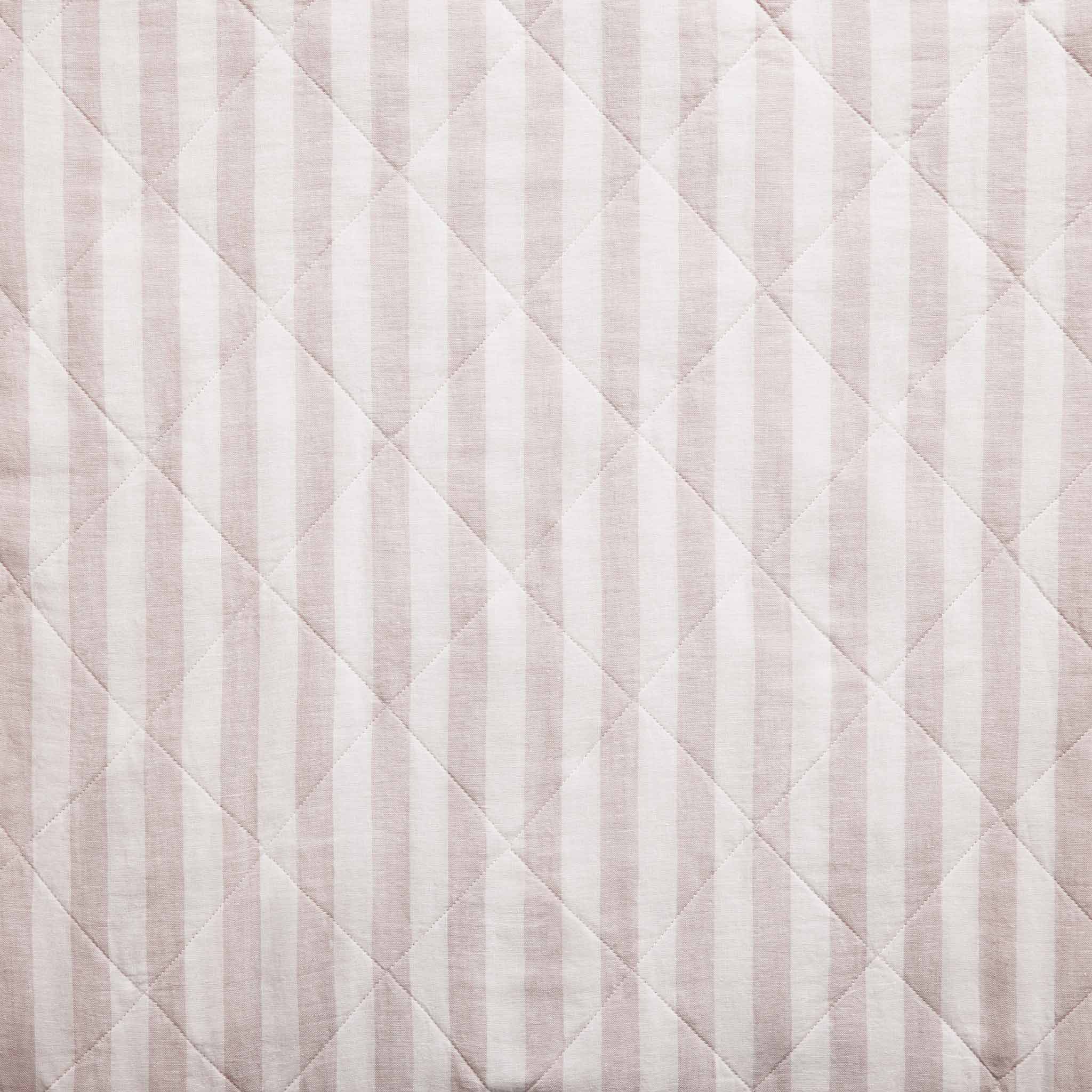  Linen Quilted Shams - Last Call、mySite、sugarbowlscore