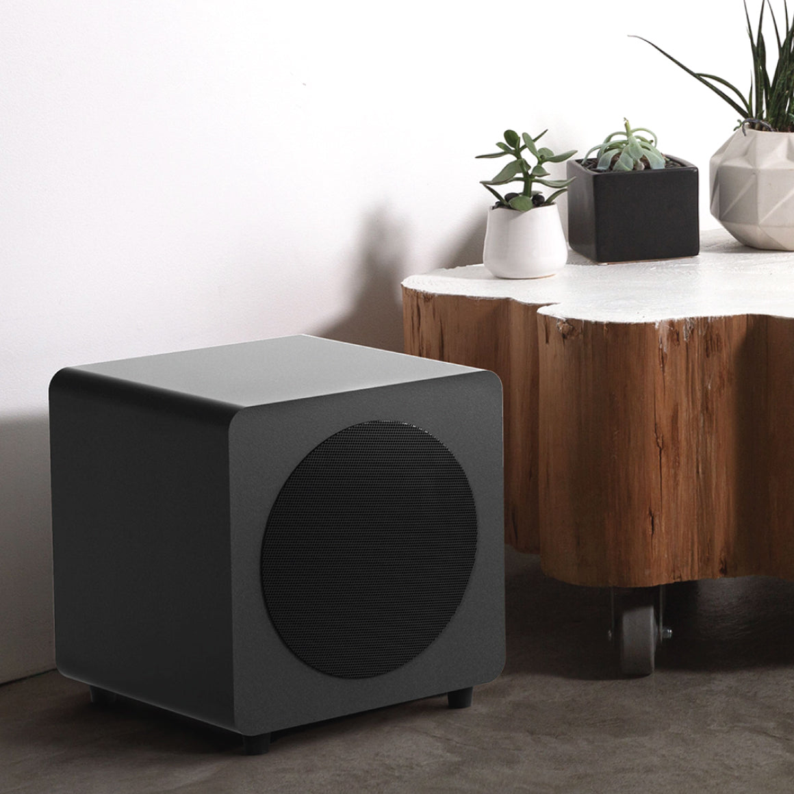  Kanto - SUB8、mySite、merchandisen