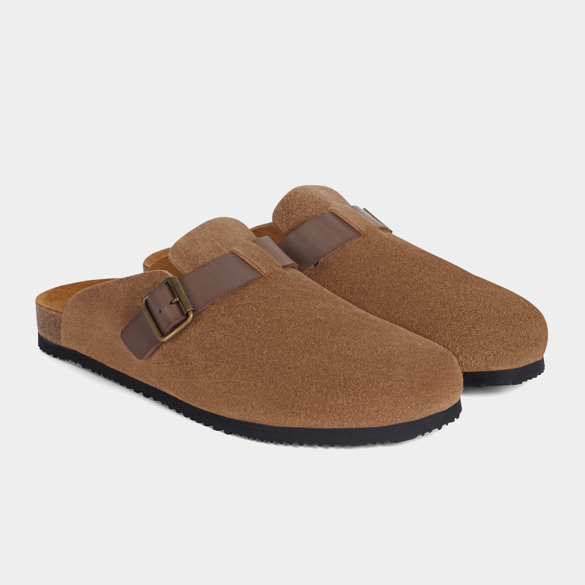  Legriòs、mySite、merchandisen