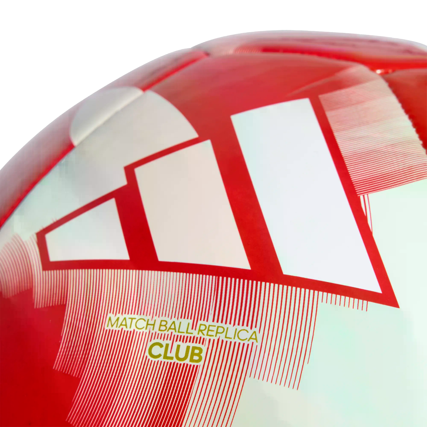 Adidas Bayern Munich Club Home Ball、mySite、noshort