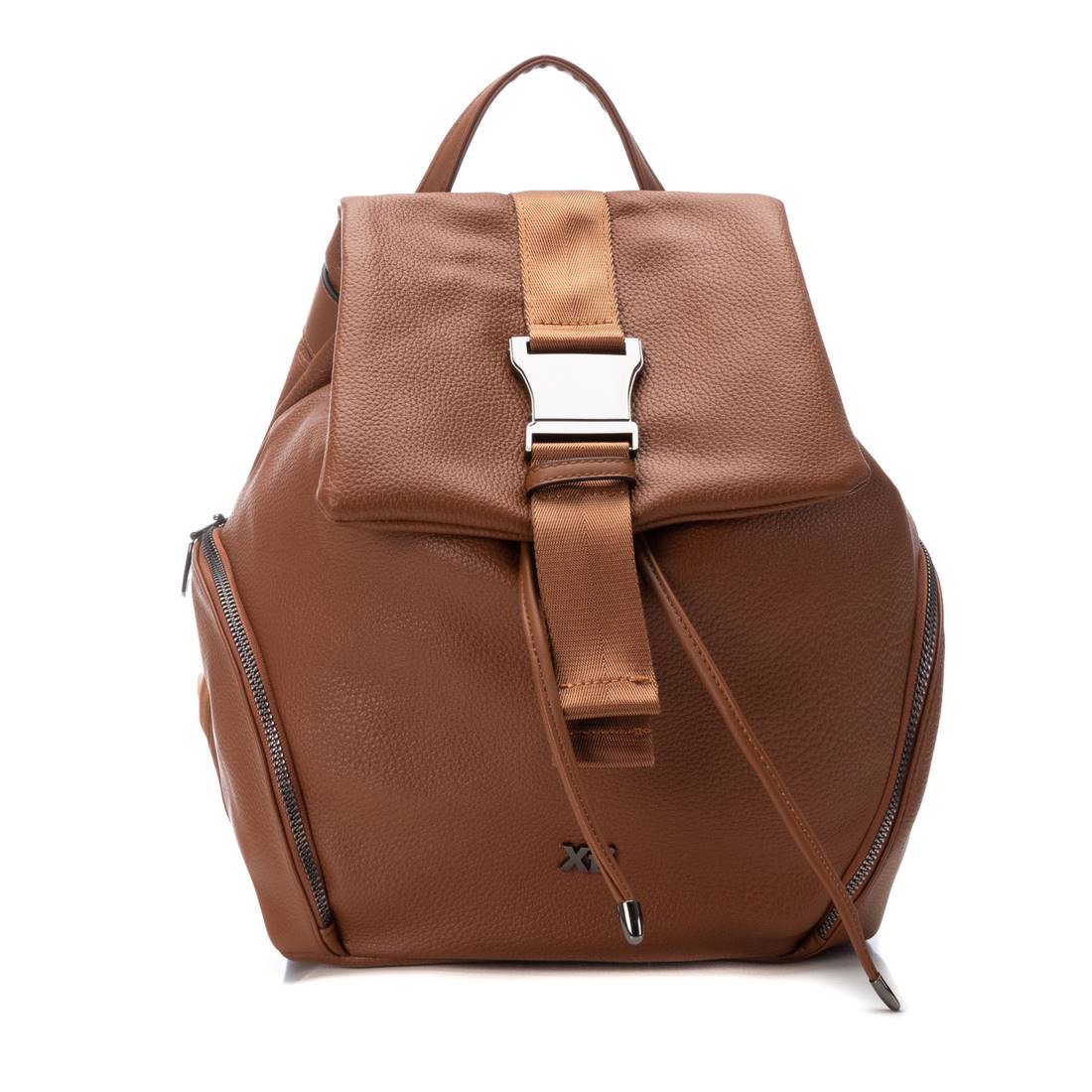 BOLSO DE MUJER XTI BASIC 18507602、mySite、gtrtttuynbv