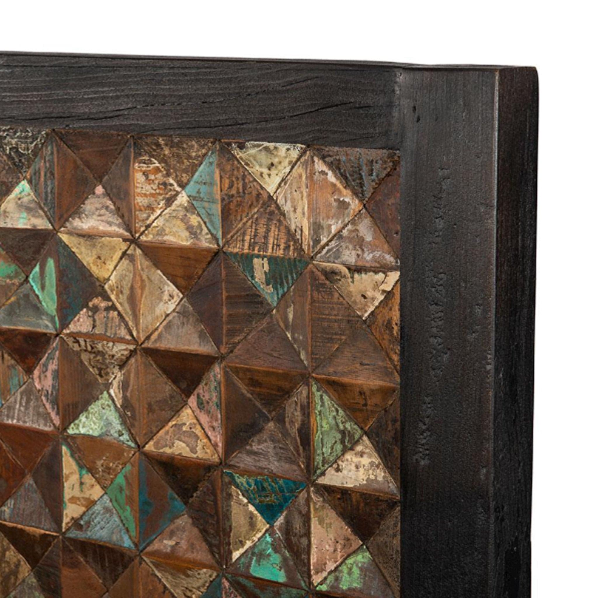 Messina Platform Bed、mySite、neckold