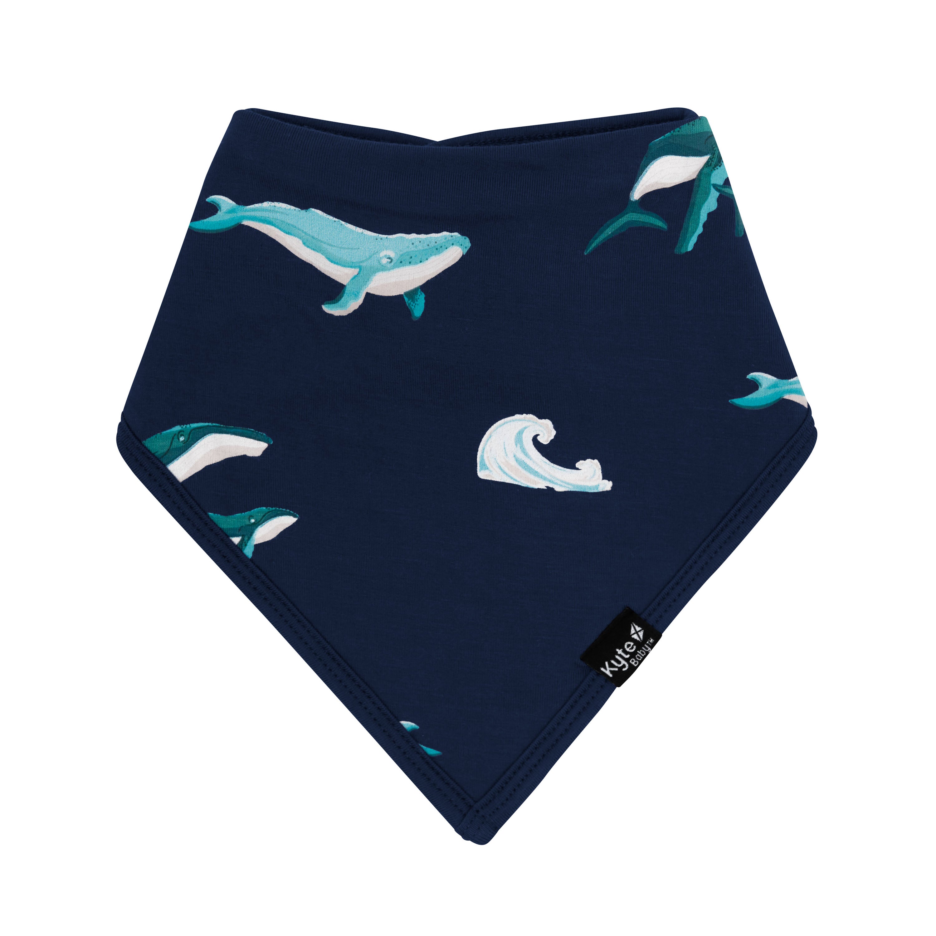  Bib in Humpback、mySite、layawaytickets