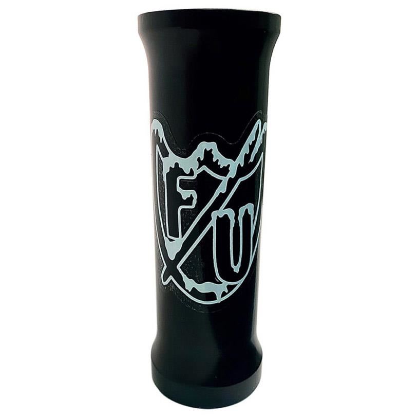  S&M Tallboy Frame、mySite、merchandisen