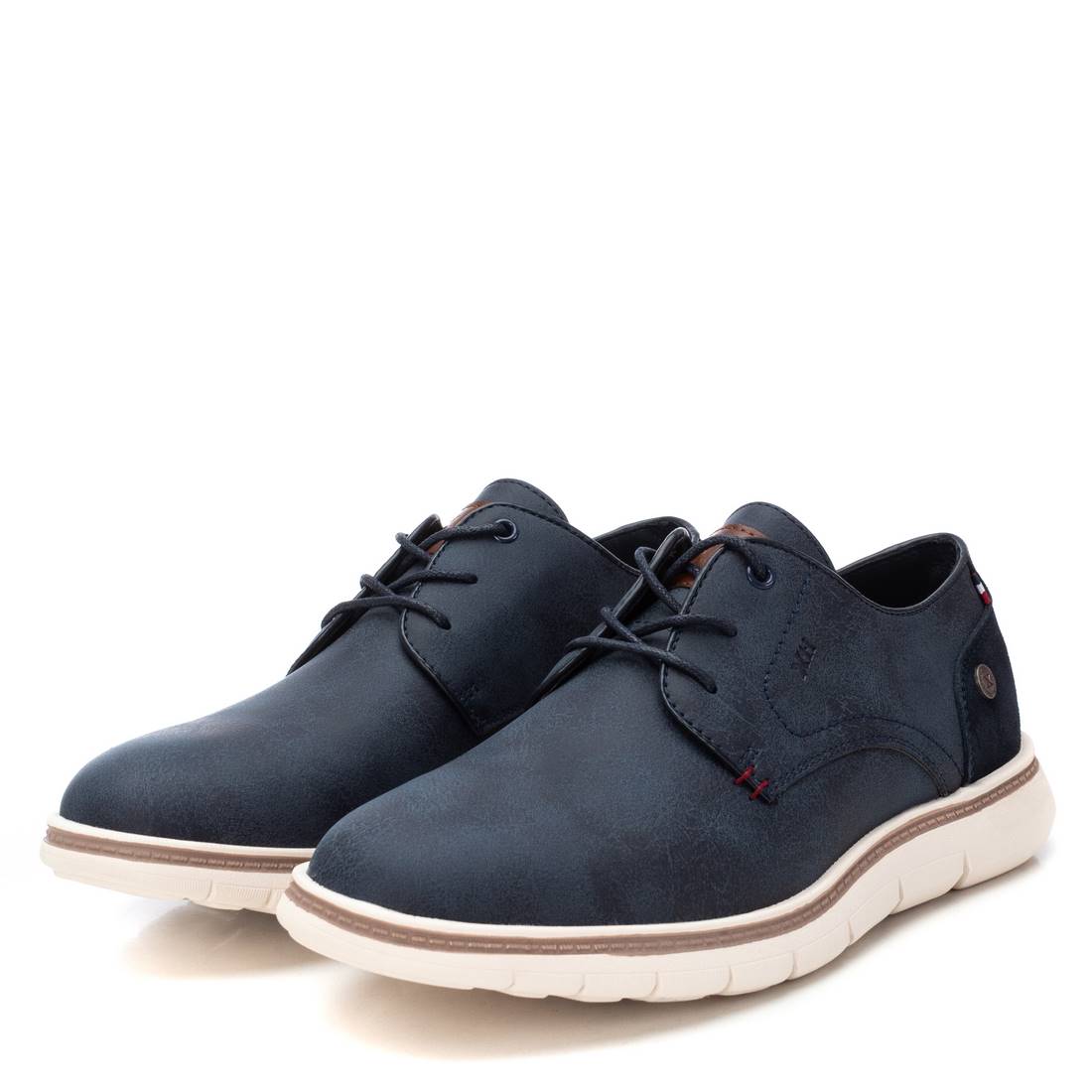 ZAPATO DE HOMBRE XTI 14364902、mySite、gtrtttuynbv