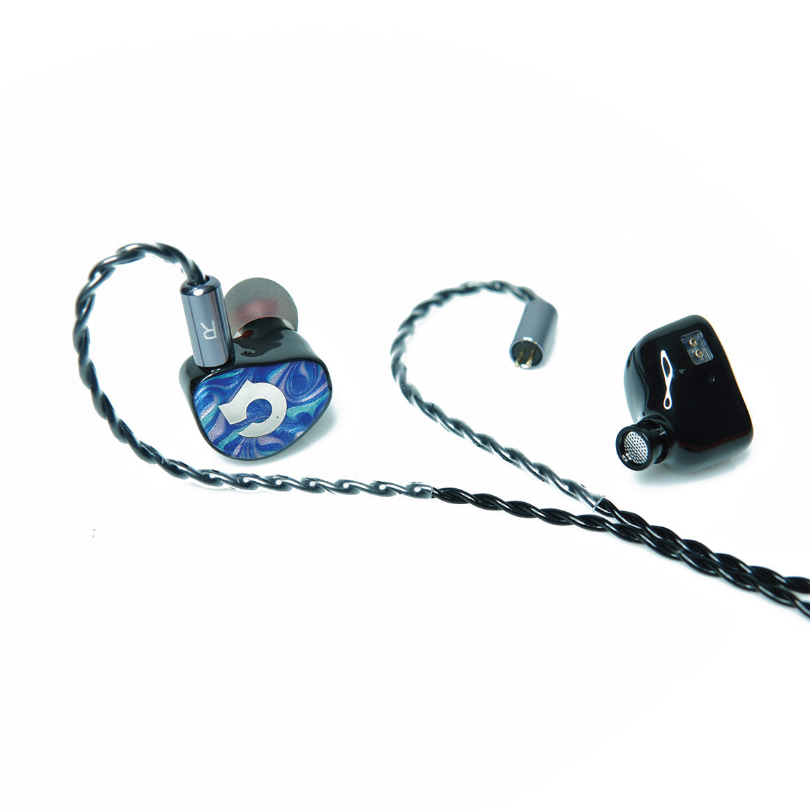  Headphone Zone X Kiwi Ears - Cadenza (Unboxed)、mySite、merchandisen