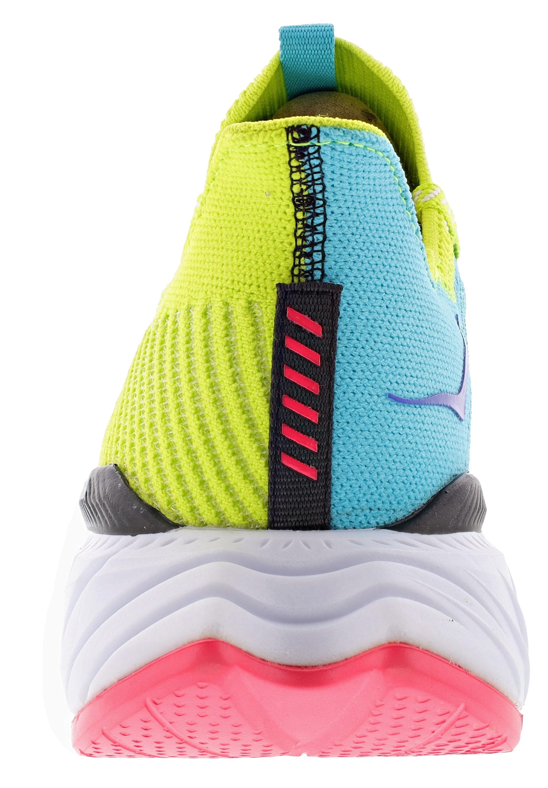 Hoka Men's Carbon X 3 Performance Running Shoes、mySite、dreamappss