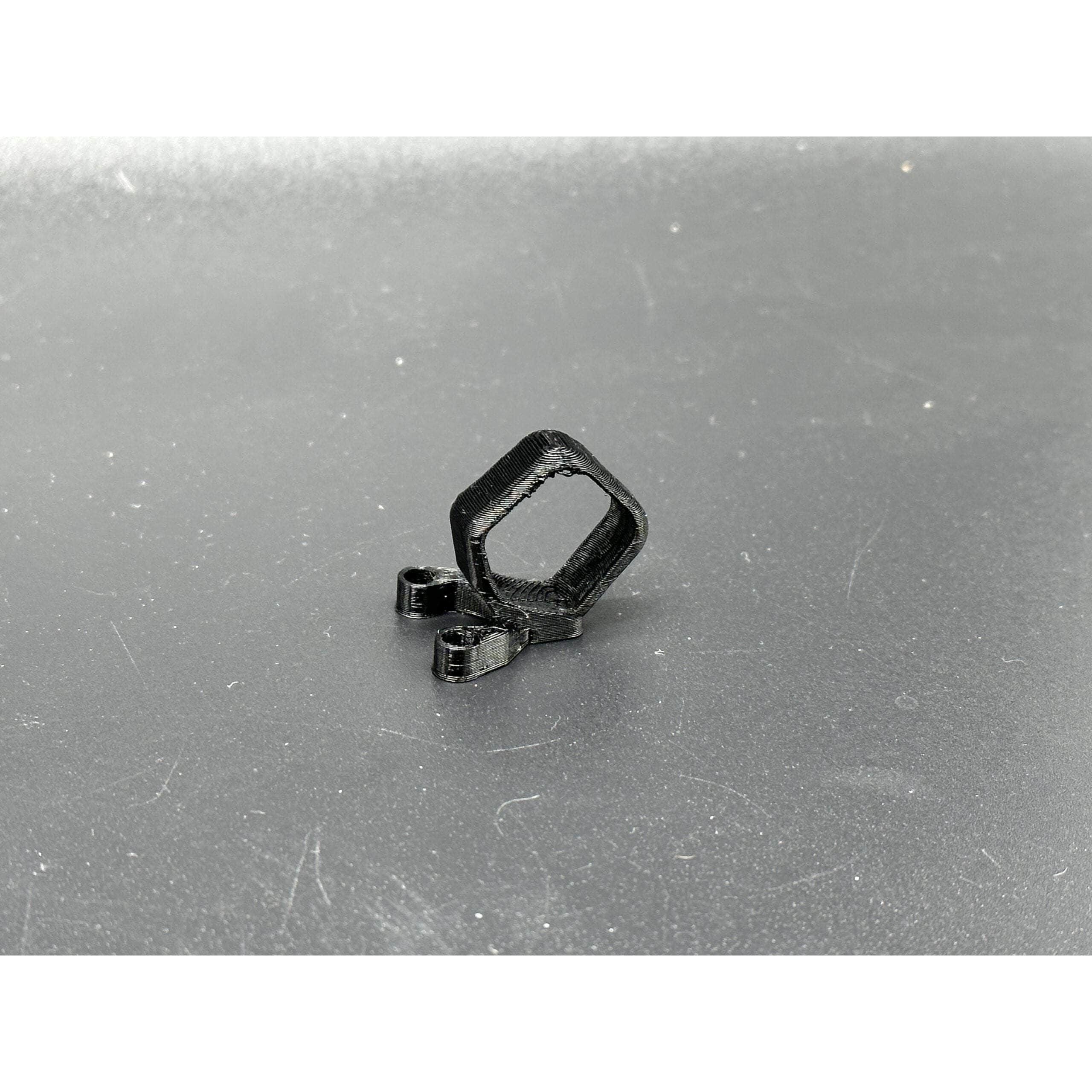  Five33 TinyTrainer TPU Axii2 Mount、mySite、merchandisen