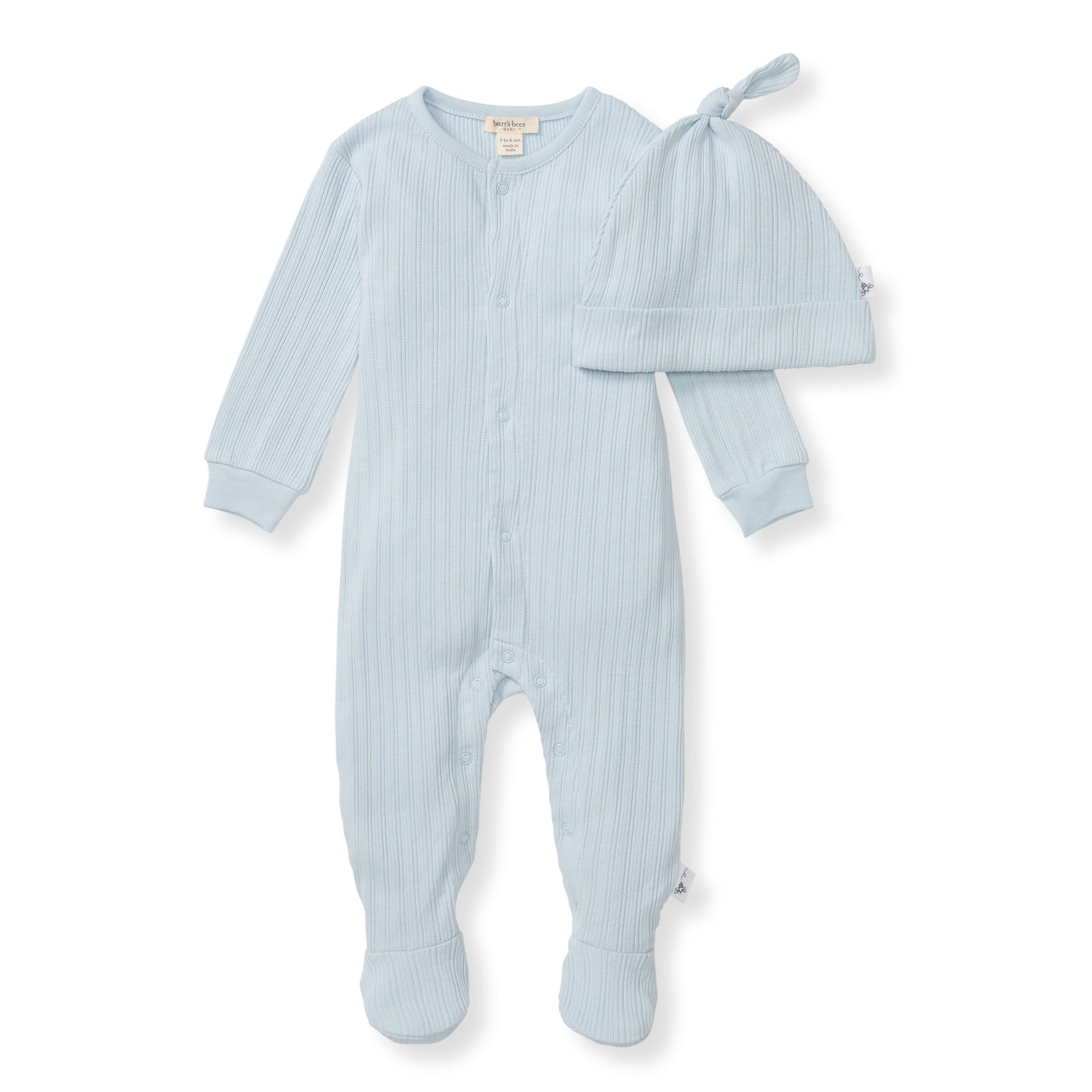  Sweet Rib Baby Boy Jumpsuit Set、mySite、layawaytickets