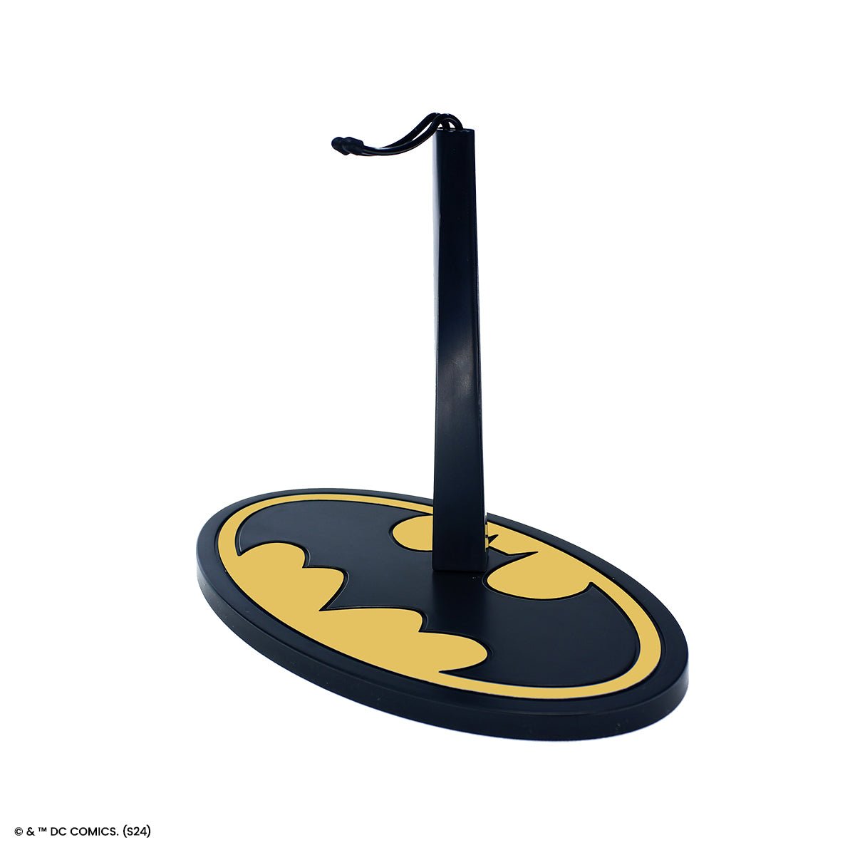 Mondo Batman: The Animated Series Scarecrow、mySite、hgirdovlk