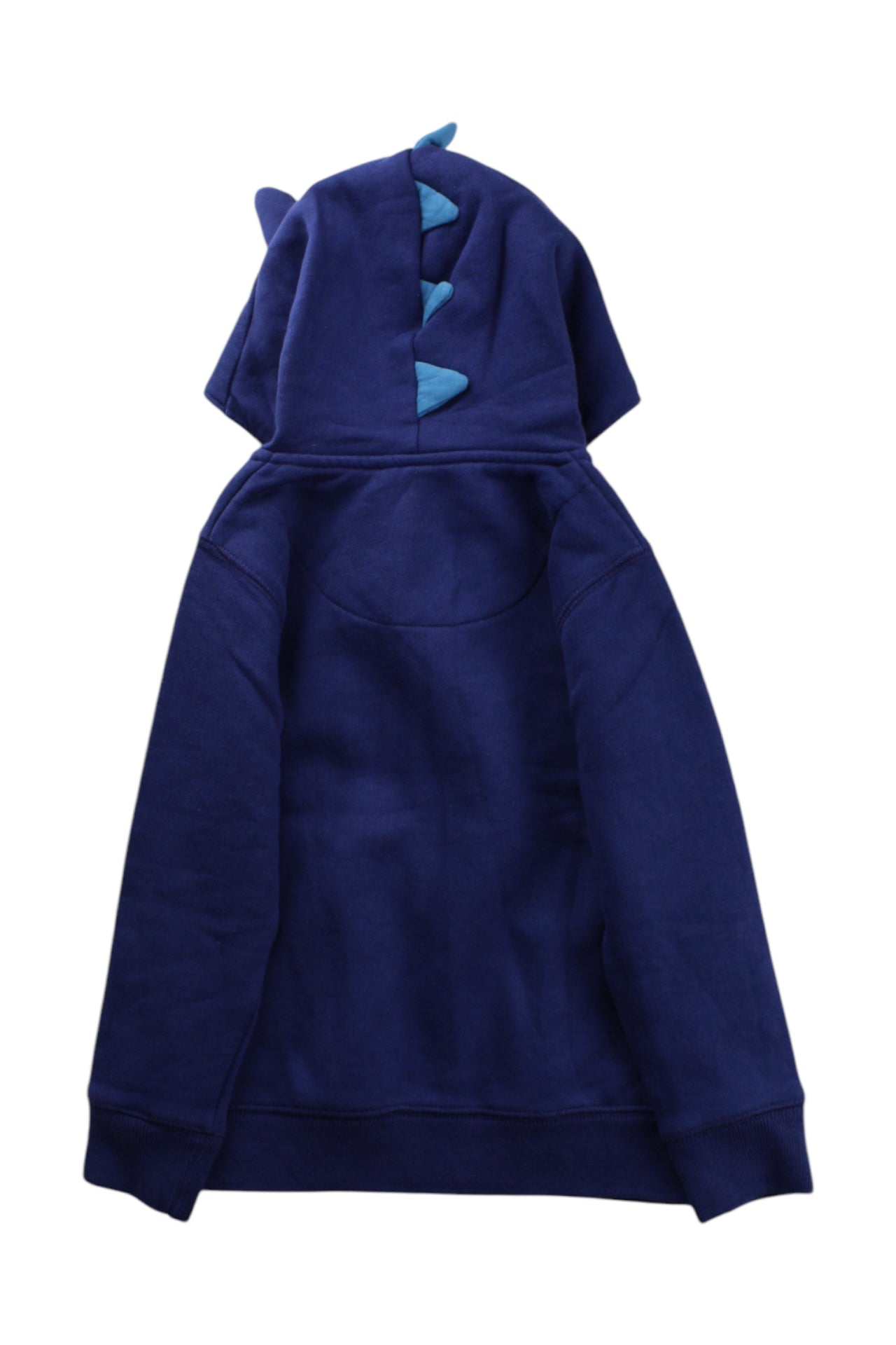 Boden Monster Hooded Sweatshirt Size 4T-5T、mySite、g9winljtr