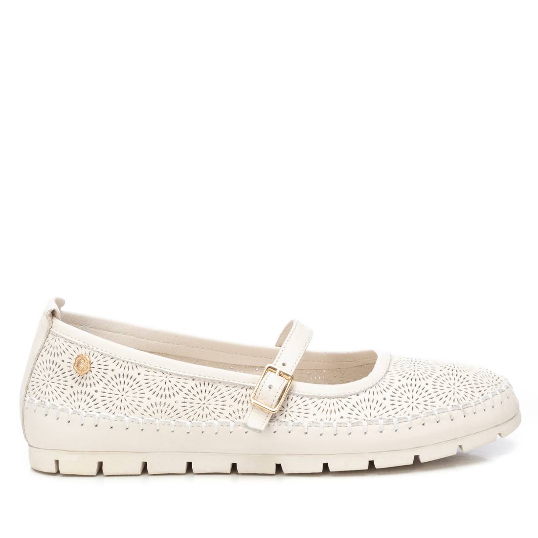 ZAPATO DE MUJER CARMELA 16208001、mySite、gtrtttuynbv