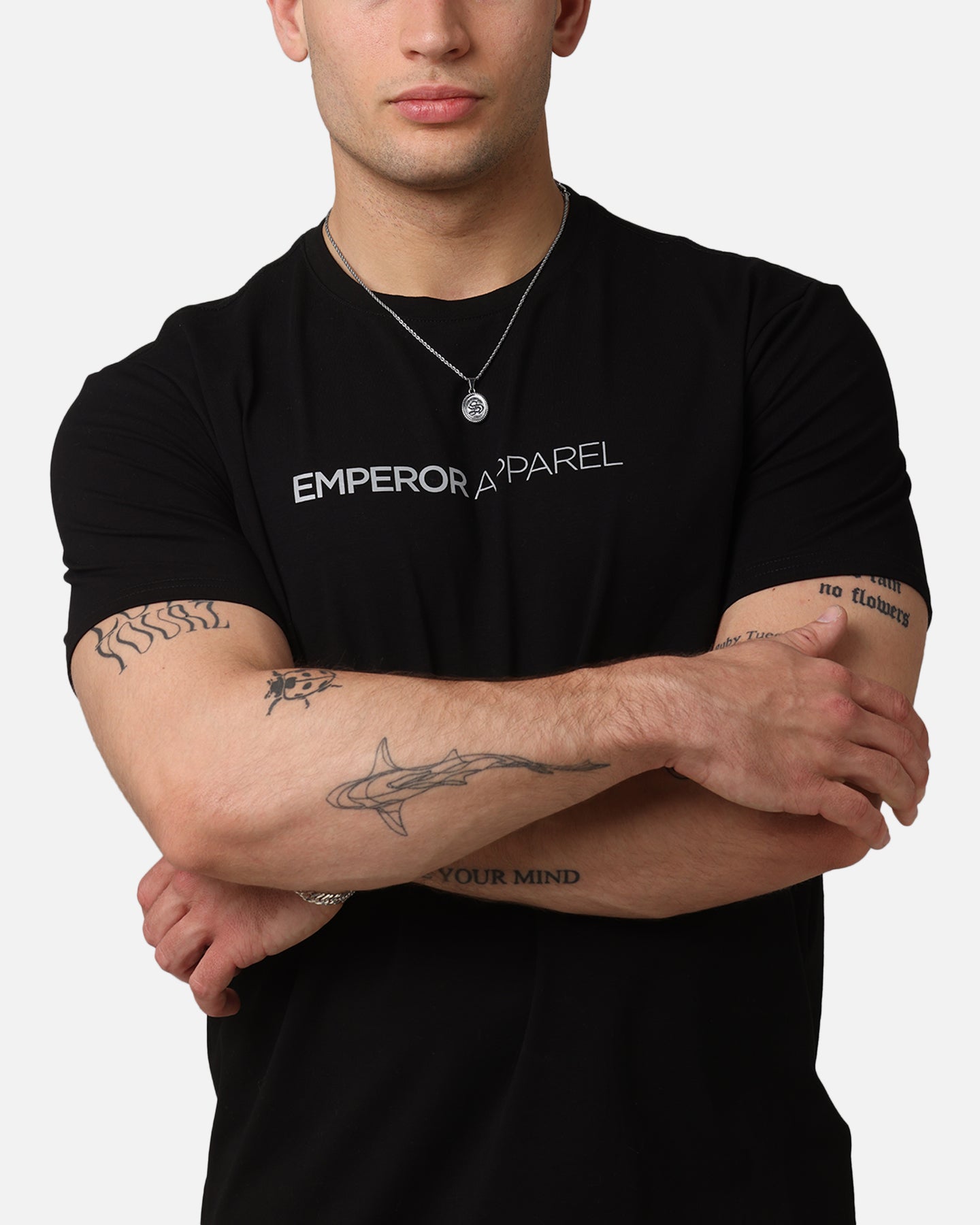 {product_title} - {shop_name}