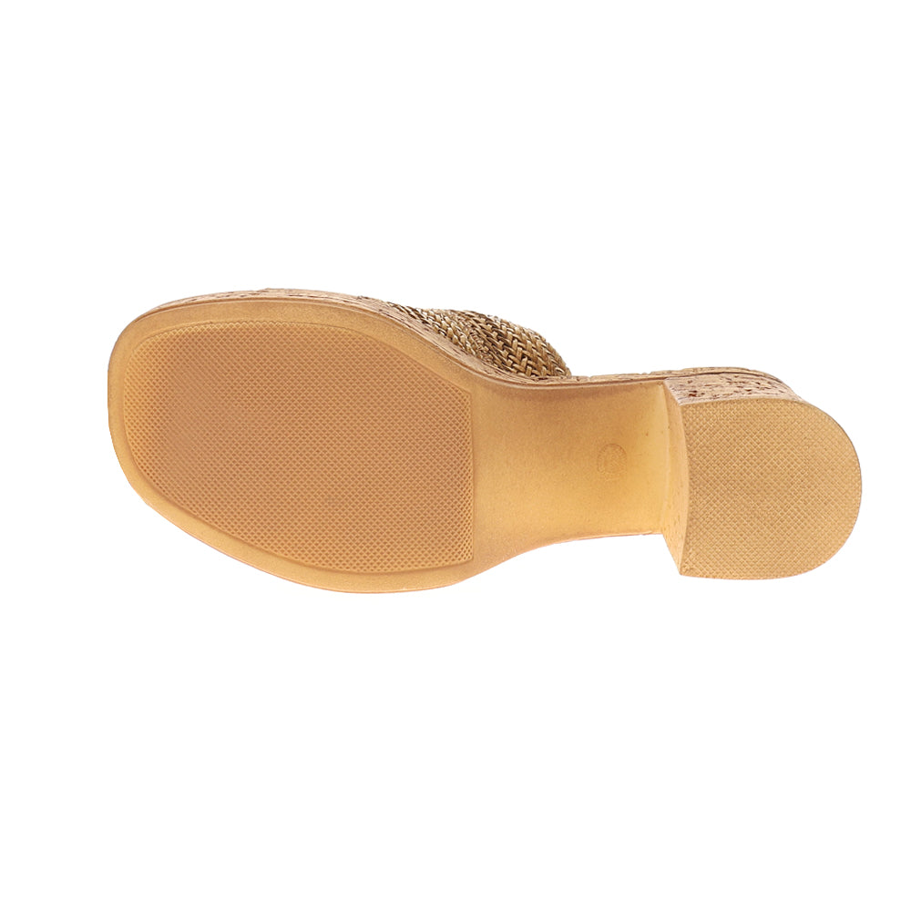 Applause Block Heel Platform Sandals、mySite、gtrtttuynbv