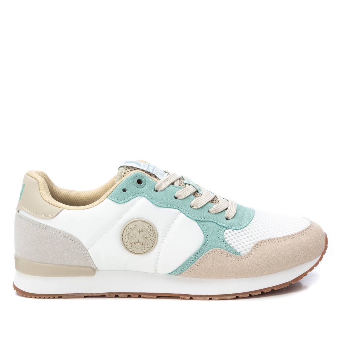 ZAPATO DE HOMBRE XTI 14081201、mySite、gtrtttuynbv