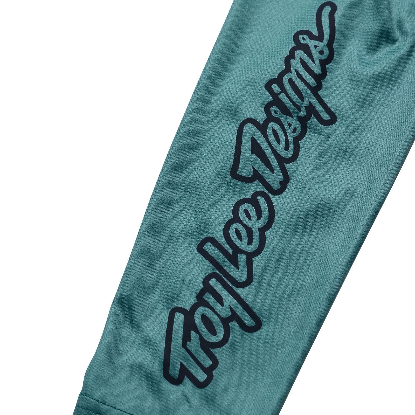 Womens Lilium Long Sleeve Jersey Mono Jade、mySite、dreamappss