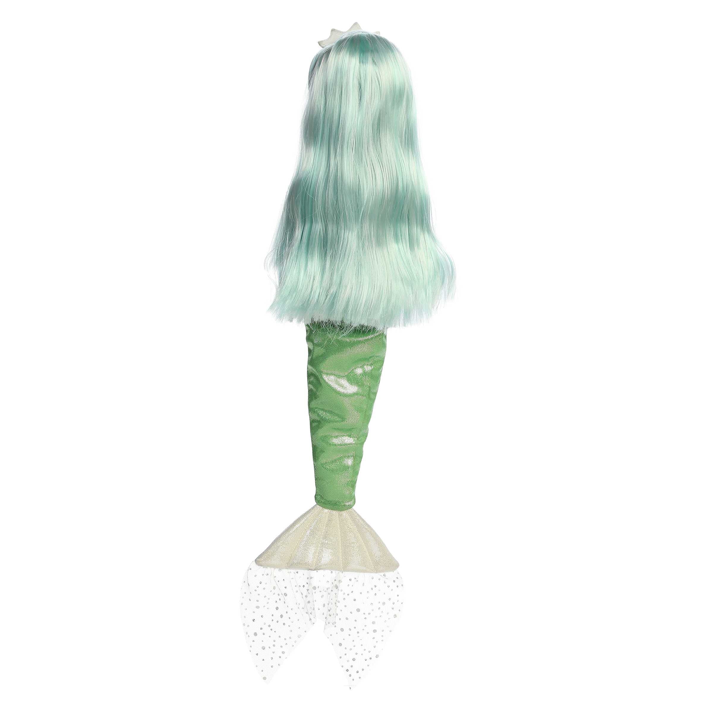 Aurora® - Sea Sparkles™ - Citrus Sparkles - 18 Lexie Lime™、mySite、g9winljtr