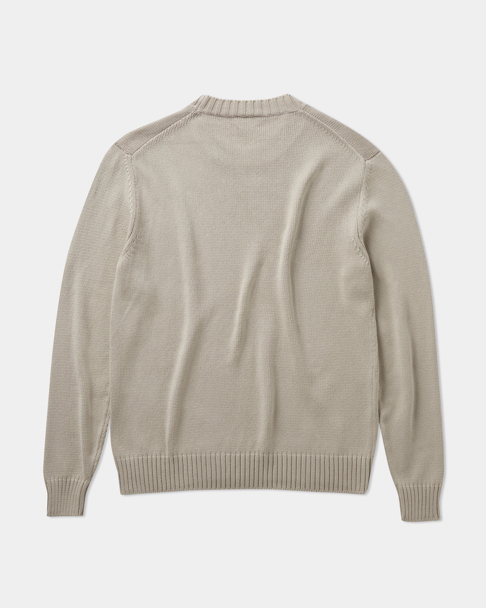  Deruta、mySite、merchandisen