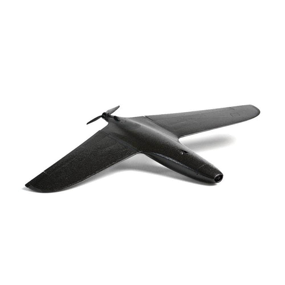  TBS Mojito 1270mm FPV Airplane - DIY/KIT、mySite、merchandisen