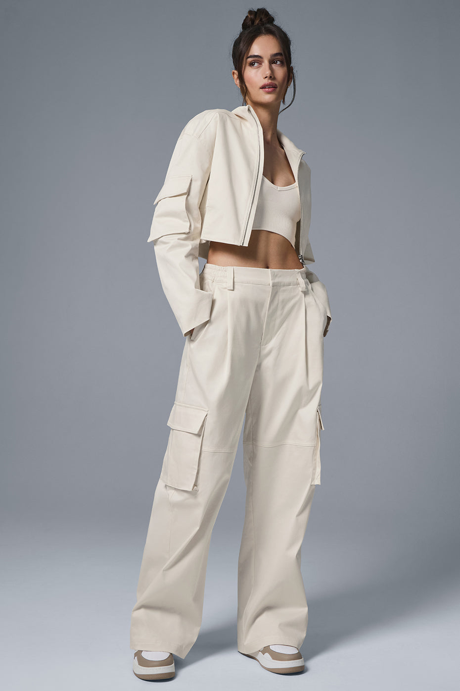 {product_title} - {shop_name}