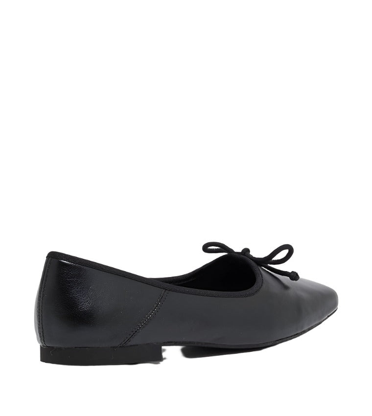 VINYARD BLACK、mySite、dreamappss