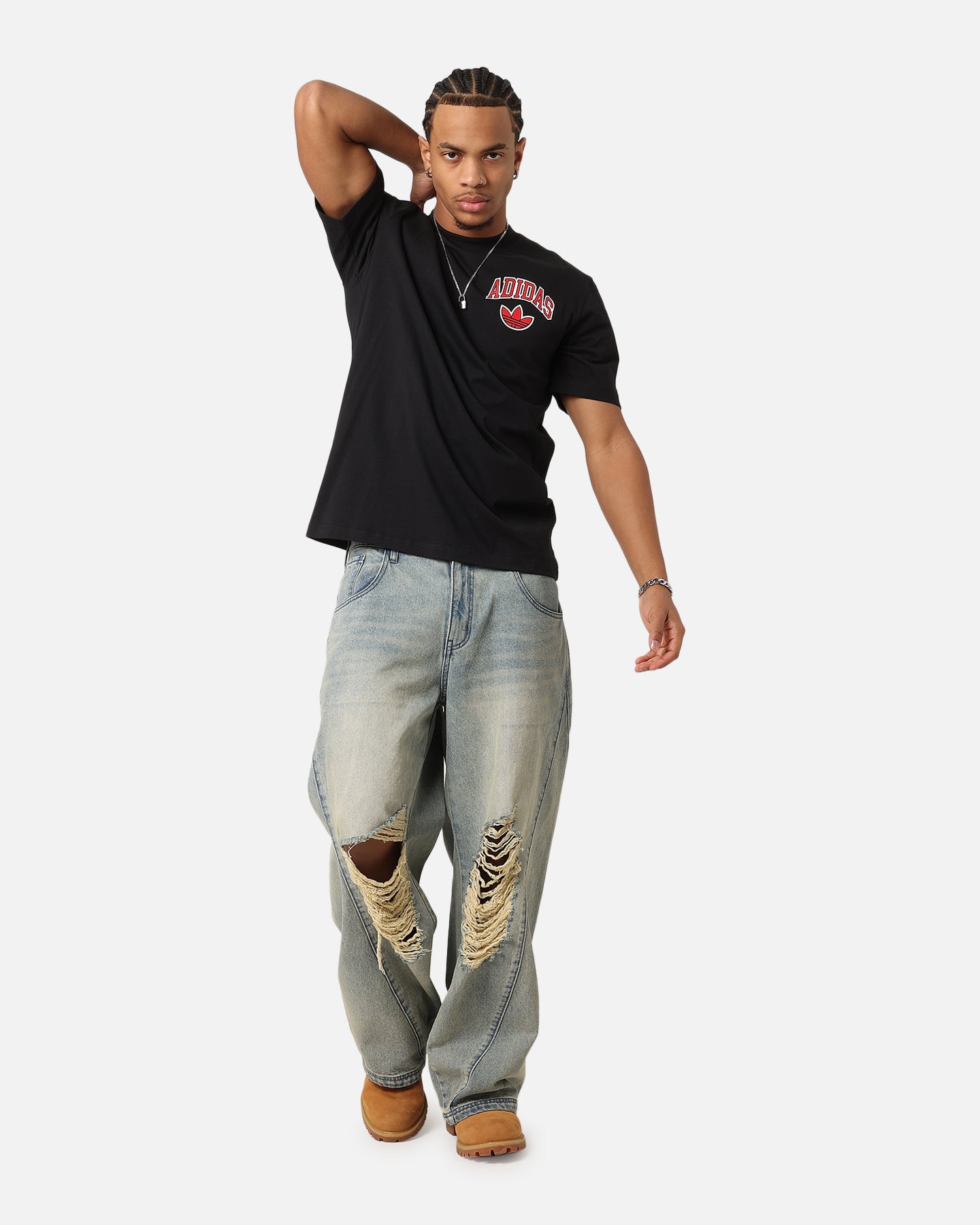 {product_title} - {shop_name}