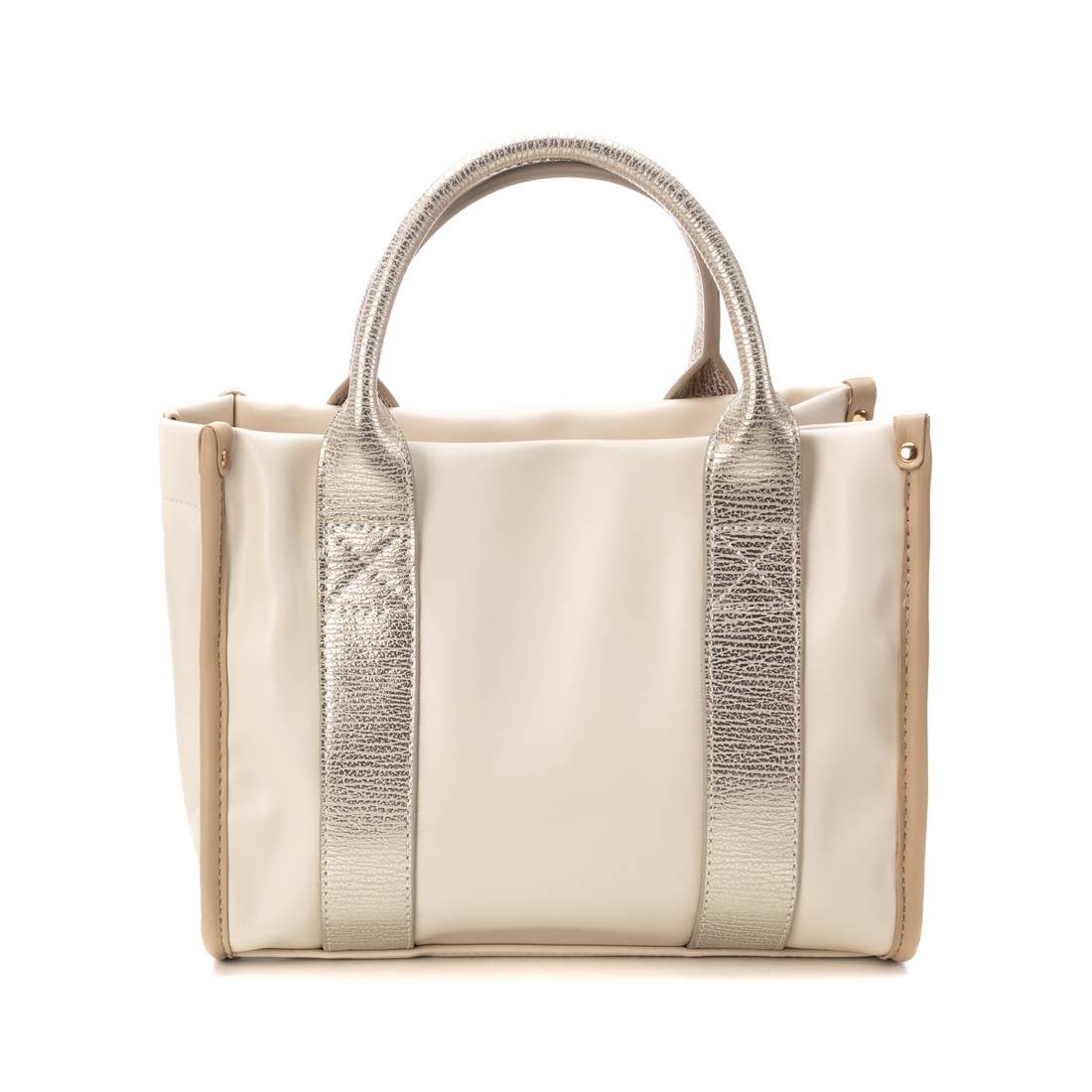 BOLSO DE MUJER CARMELA 18615201、mySite、gtrtttuynbv