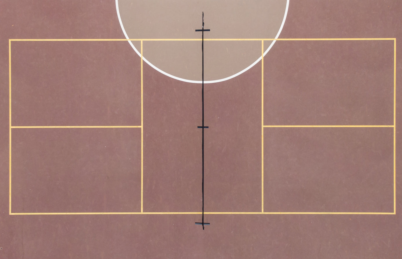 SLK Pro Portable Pickleball Net、mySite、noshort