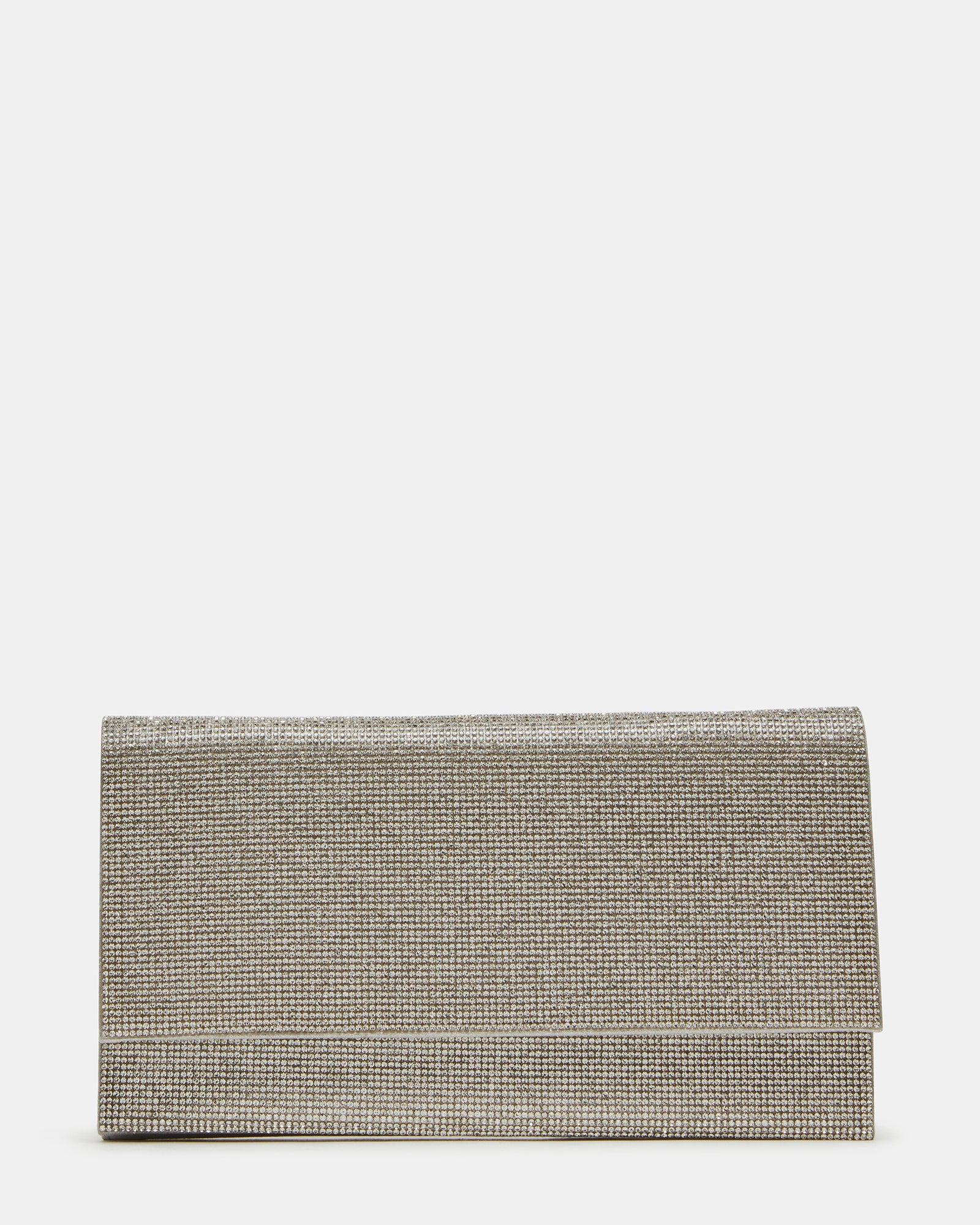 SILVIA BAG RHINESTONES、mySite、gtrtttuynbv