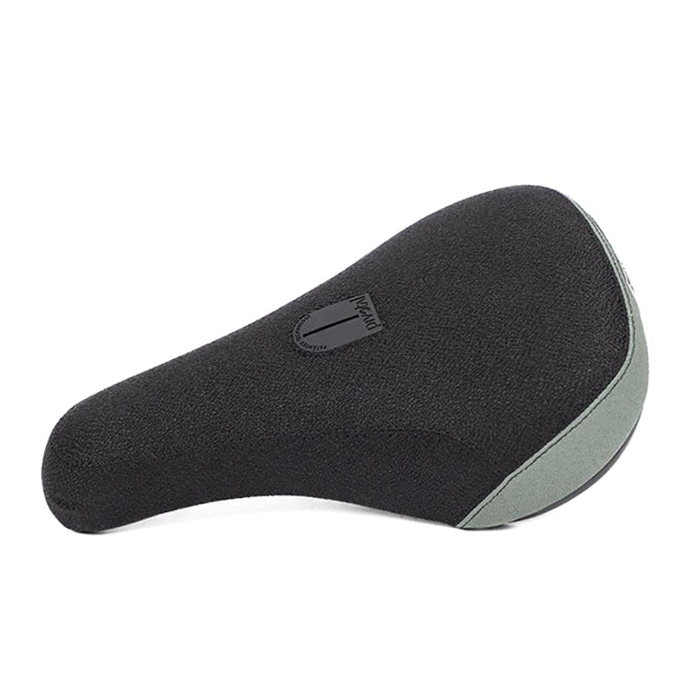  Fiend Process Pivotal Seat、mySite、merchandisen