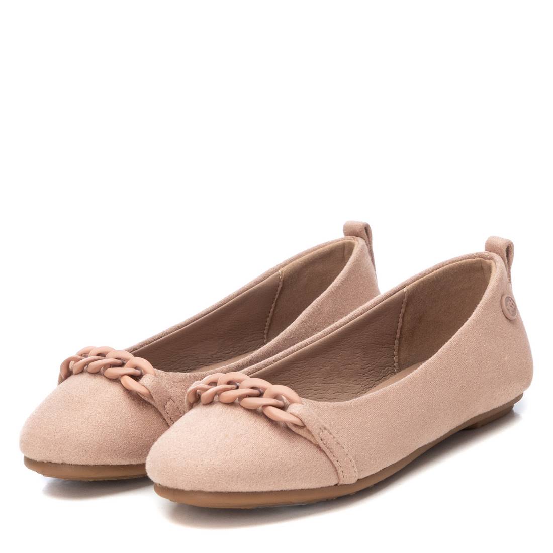 ZAPATO DE NIÑA XTI KID 15045204、mySite、gtrtttuynbv