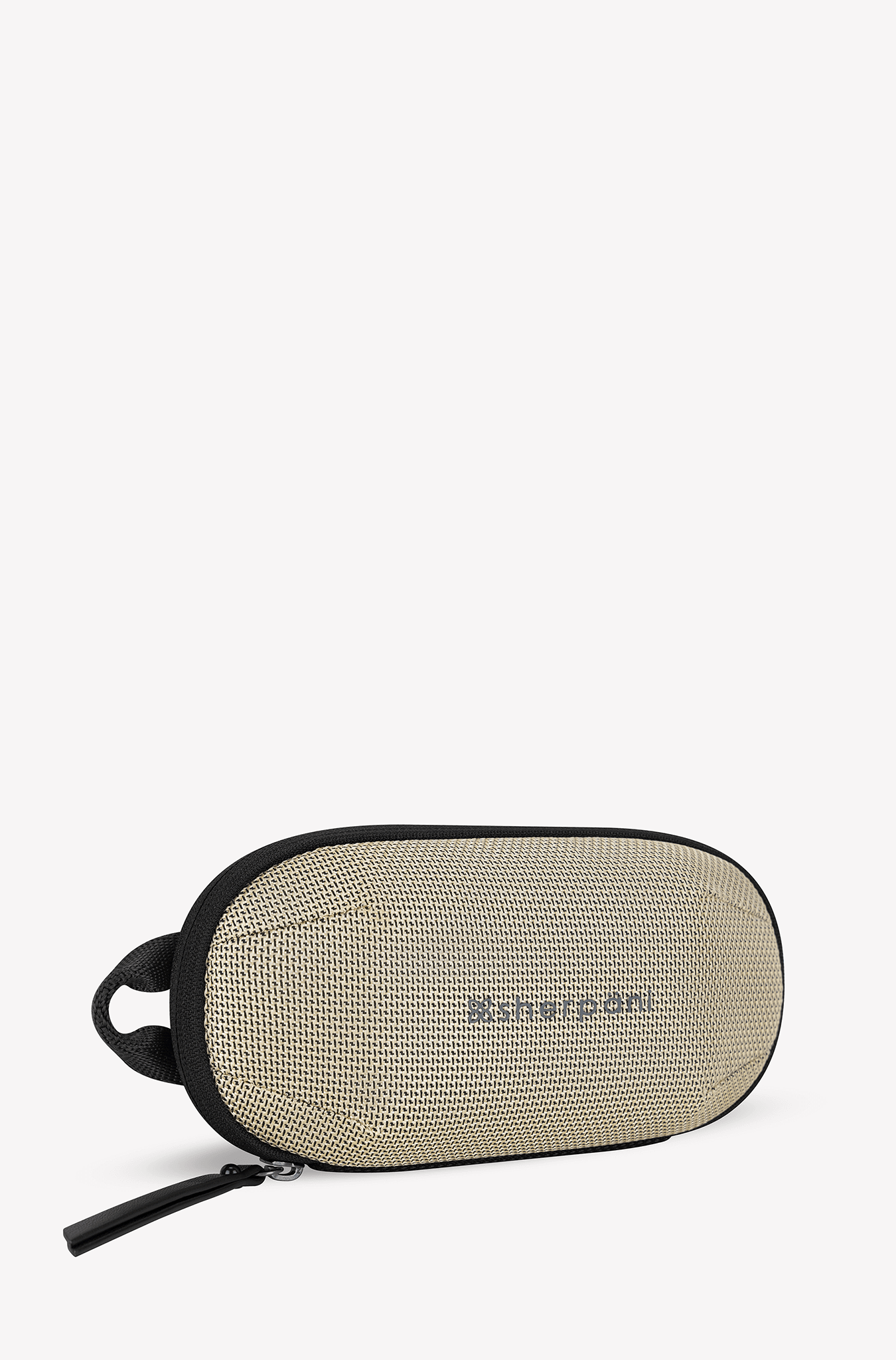 Mini Co-Pilot | Mini Travel Organizer、mySite、garagedoors4me