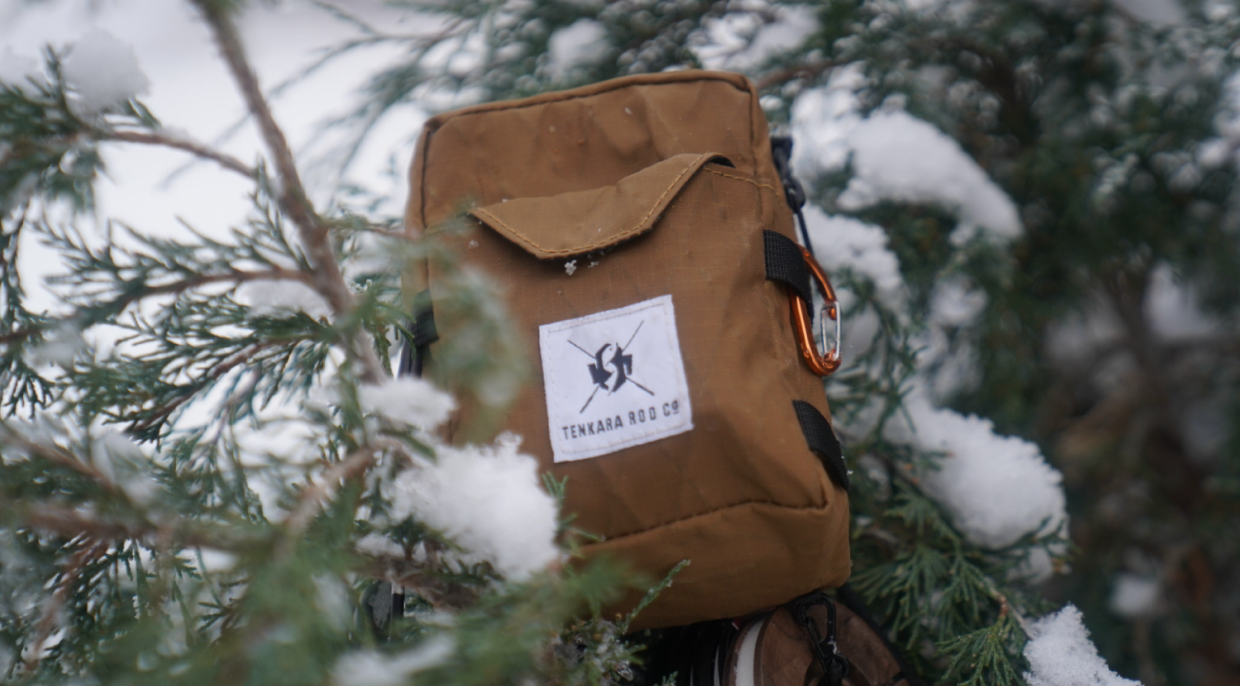 Loaded Everyday Mini Pack、mySite、solidvoid