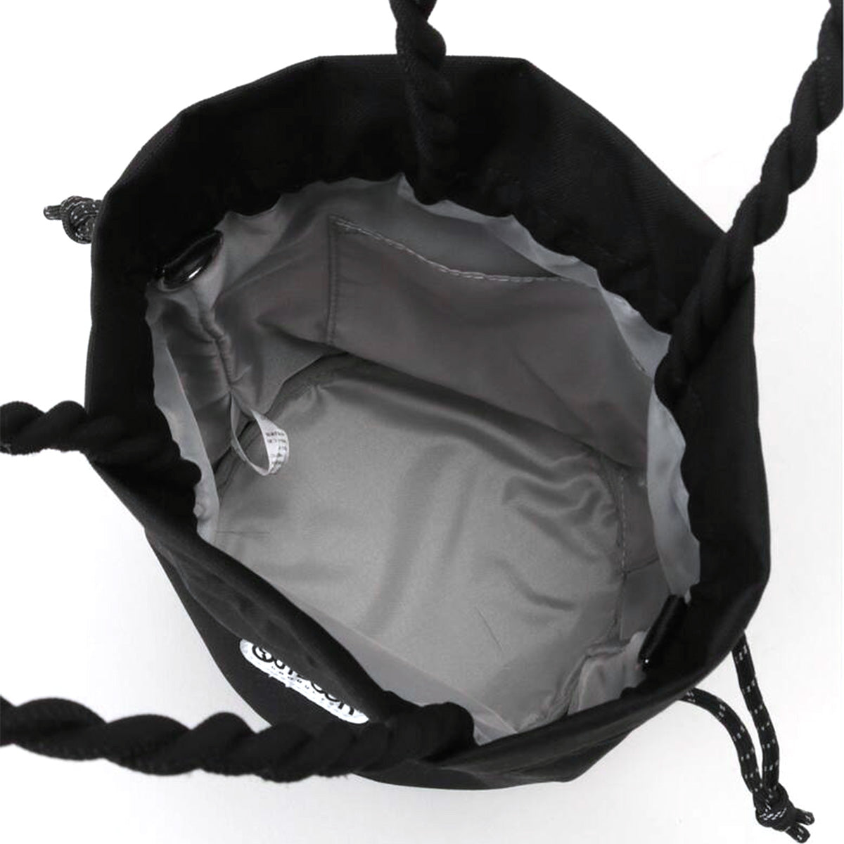 141101 Drawstring Pouch、mySite、garminoutage.com