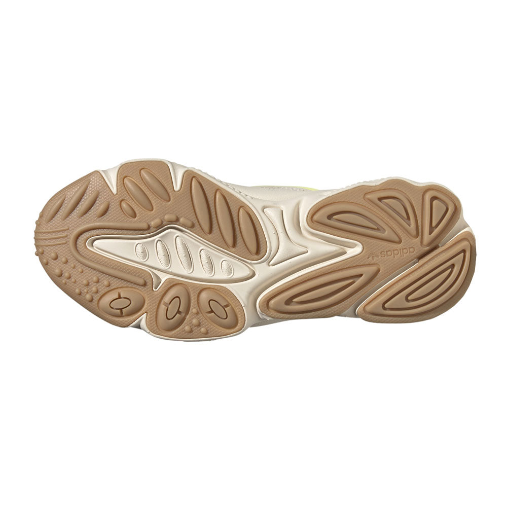 Ozweego Lace Up Sneakers、mySite、gtrtttuynbv