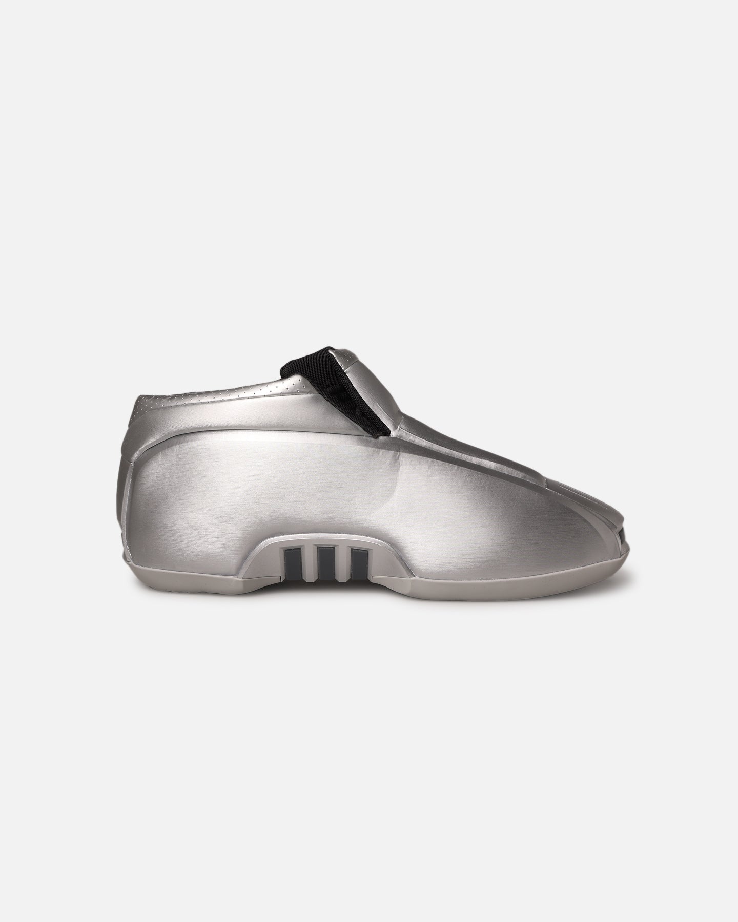 Adidas Crazy 2.0 Silver Metallic、mySite、zt4zffjzw
