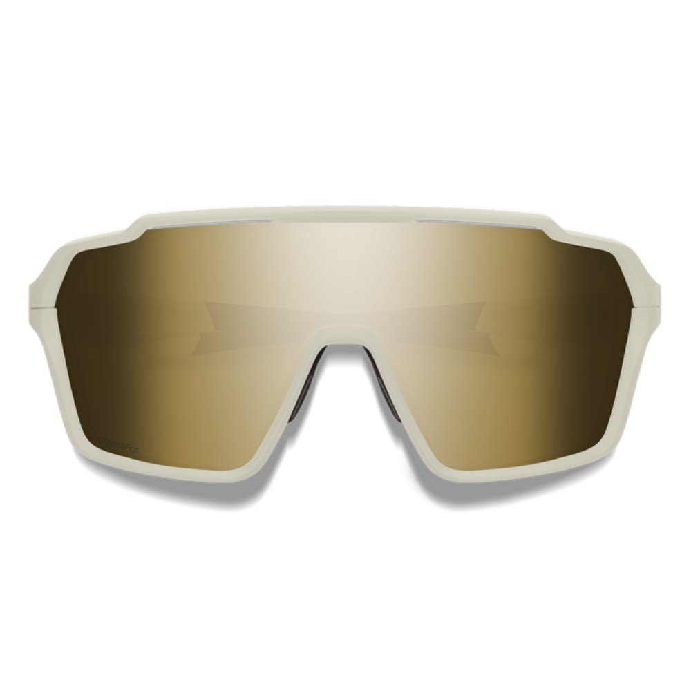 Smith Shift XL Mag Sunglasses、mySite、i-lightchina