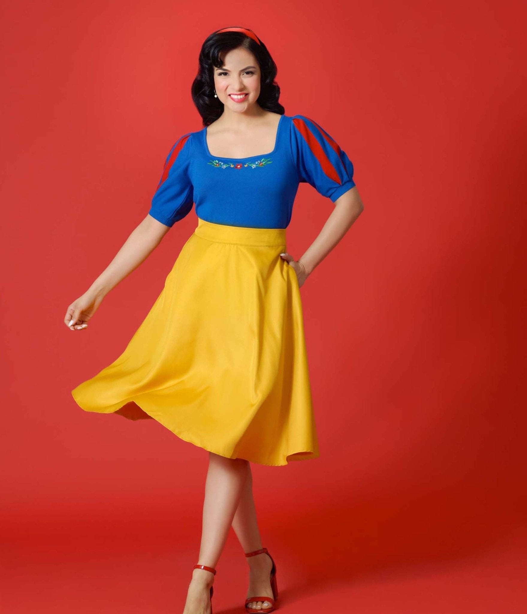 {product_title} - {shop_name}