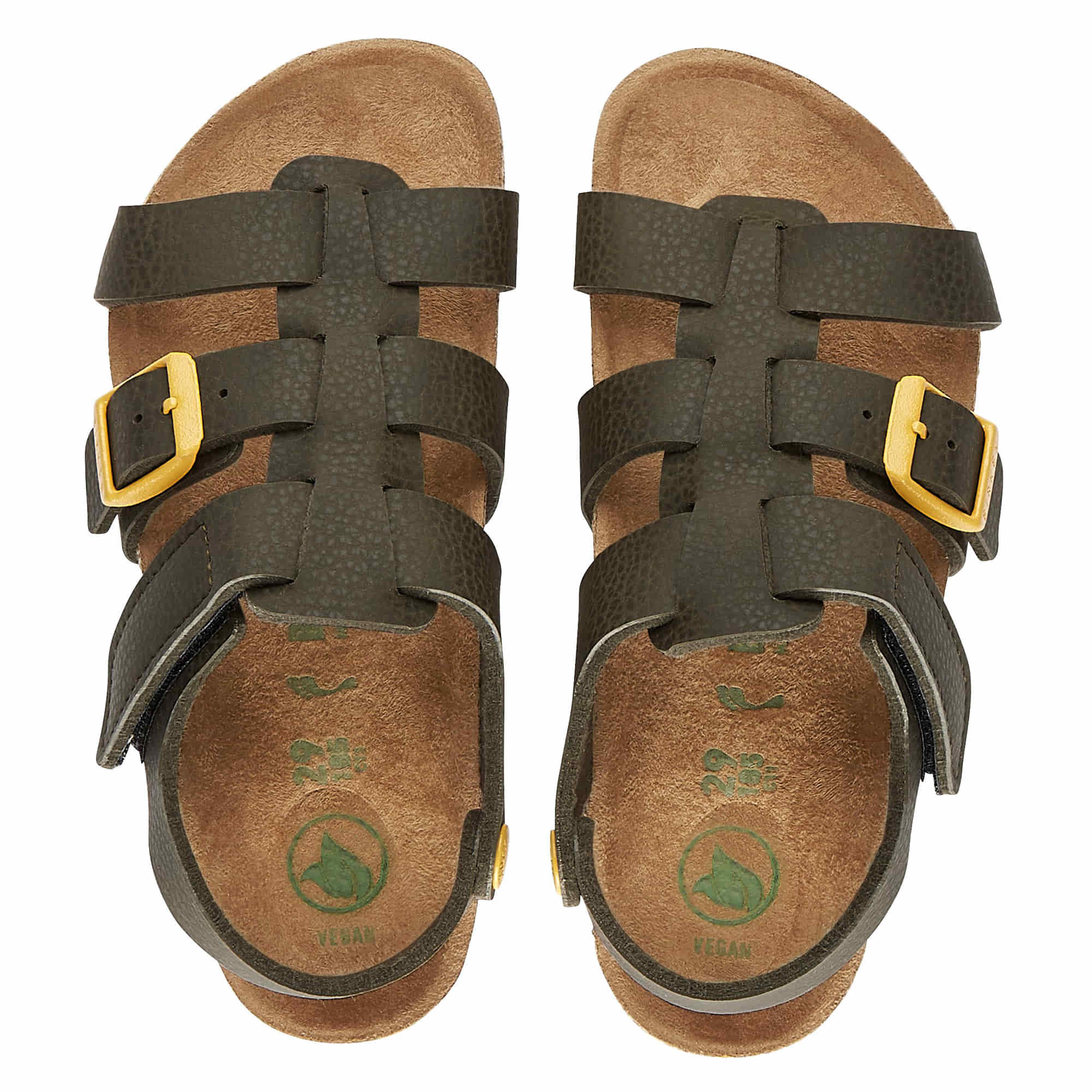 Nil Kids Birko-Flor、mySite、gtrtttuynbv