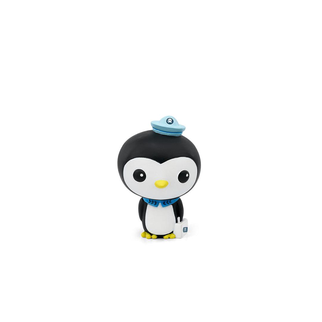  Tonies Octonauts - Peso、mySite、merchandisen